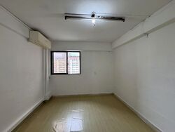 Blk 3 Saint George's Road (Kallang/Whampoa), HDB 3 Rooms #550537031